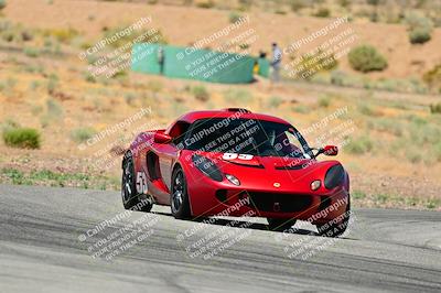 media/May-17-2025-PCA San Diego (Sat) [[bacf5c52c3]]/Red Group/Session 4 (Turn 10 and StartFinish)/